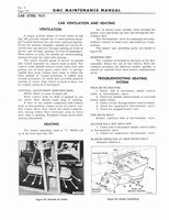 1964 GM 5500-7100 Maintenance 184.jpg